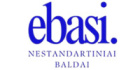 Ebasibaldai, UAB