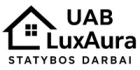 Luxaura, UAB