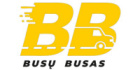 Busų busas, UAB