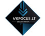 Vkfocus, MB