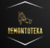 Remontoteka, MB