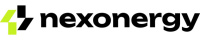 Nexonergy, MB