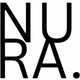 Nura lt, MB
