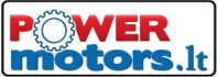 Powermotors, MB