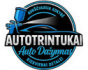 Autotrintukai, UAB