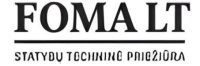 Foma Lt, MB
