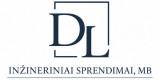 Dl inžineriniai sprendimai, MB