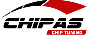 Chipas chip tuning