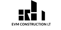 Evm construction lt, MB