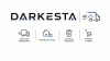 Darkesta, MB