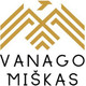 Vanago miškas, MB