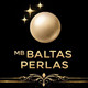 Baltas perlas, MB