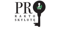 Pro rakto skylutę, MB
