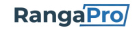 Rangapro, UAB