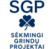 Sėkmingi grindų projektai