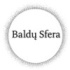 Baldų sfera