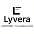 Lyvera, MB