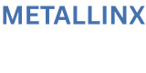 Metallinx, MB
