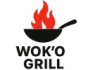 Woko grill, MB