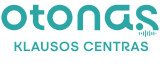 Otonas, MB