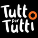 Tutto per tutti, MB