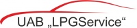LPGS Service, filialas, UAB