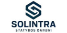 Solintra, MB