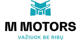 M motors, MB