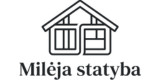 Mileja statyba, UAB
