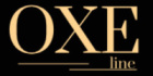 Oxe line kvapai