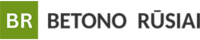 Betonorusiai.lt