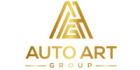 Auto art group, Kauno filialas, MB