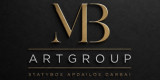 Artgroup, MB