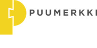 Puumerkki AS filialas Lietuvoje