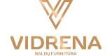 Vidrena, filialas, UAB