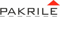 Pakrilė, UAB