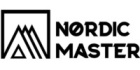 Nordicmaster LT, Kauno filialas, MB