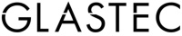 Glastec stiklas, MB