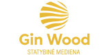 Gin wood, MB