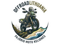 Offroad Lithuania
