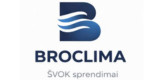Broclima, MB