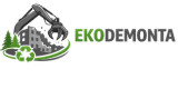 Ekodemonta, MB