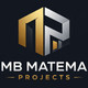 Matema projects, MB