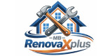 Renovaxplus, MB