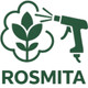 Rosmita, MB