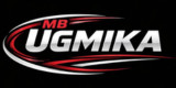 Ugmika, MB