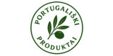 Portugališki produktai