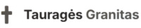 Tauragės granitas