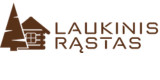 Zaskov group, UAB