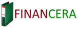 Financera, MB